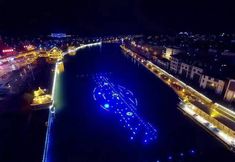 其他 3 Dunhuang Hanhua International Hotel