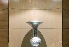 อื่นๆ 6 Bird island Hotel