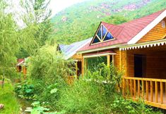 Others 3 Xianjugu Resort