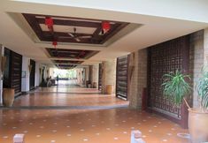 Lain-lain 5 Jiuqi · Youran Seaside Holiday Apartment