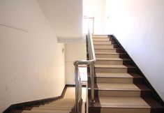 Others 4 Xiaxian cygnet hotel