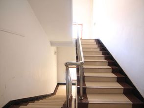 Others 4 Xiaxian cygnet hotel