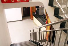 Others 2 Shunan Hotel (Wuwei Wuzhong Branch)