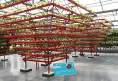 Khác 5 Lvhu Bay Hotel