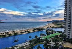 Others 3 Langcheng Holiday Apartment