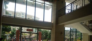 기타 3 Honghe Seaview Apartment