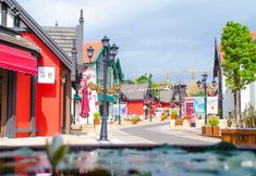 Others 7 Chenxi Seaview Hotel