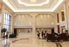 Others 5 Yu Da Hotel