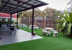 Lainnya 2 Baan Wanchart