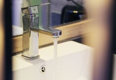 Others 5 Qingmu Select Hotel (Banqiao store, Yuhua Development Zone, Nanjing)