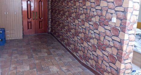 Others 2 Beijing Haobin Homestay