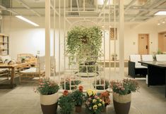 其他 3 Zhumengge Inn