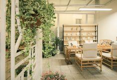 其他 4 Zhumengge Inn