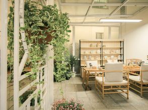 其他 4 Zhumengge Inn