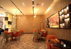 Others 5 Qi'an River View Hotel