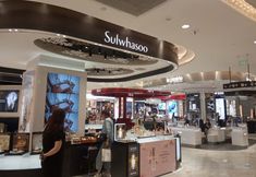 Lainnya 7 DONGBAI LANES HOTEL