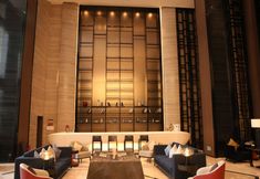 Lainnya 4 Conlebo International Hotel