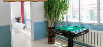 Others 2 Guoquan Farmhouse