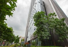 Others 4 LanJin Hotel