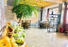 Others 5 Qiyun Bieyuan Inn