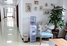 Others 2 Jianjie Boutique Hotel