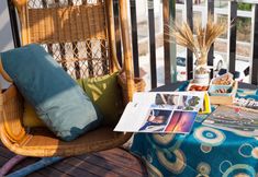 Others 5 Qinglu Hostel