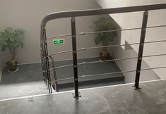 기타 4 Fenglin courtyard inn