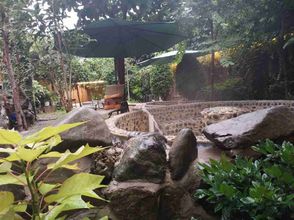 Others 4 Fuyuan Hotel