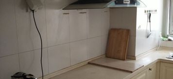 Others 3 Jinan Aishang Serviced Apartment