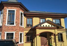 Others 3 Yabuli Chengyouyou Ski Holiday Villa