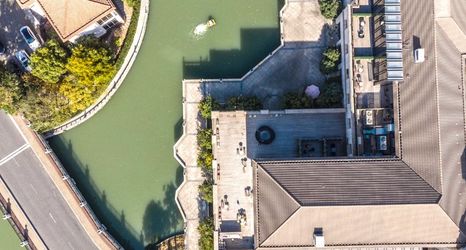 其他 2 Mechar Hotel(Suzhou Jinji Lake Ligongdi South Metro Station)