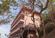 Khác 2 Boundary Island Haitunwan Chinese Inn