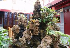 Others 3 Yuebinge Courtyard Inn