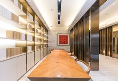 その他 4 JI Hotel (Shanghai The Bund Jiujiang Road)