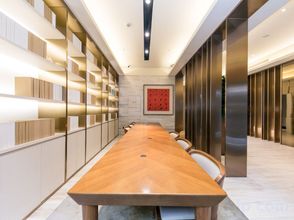 その他 4 JI Hotel (Shanghai The Bund Jiujiang Road)