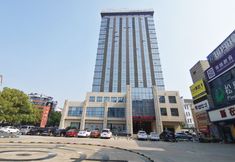 Others 3 Huijing Hotel