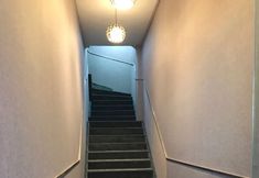 Others 4 Shujun Hostel