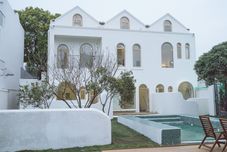 其他 Three Penguins Inn