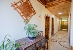 Lain-lain 5 Yunhe Tianzhu Homestay