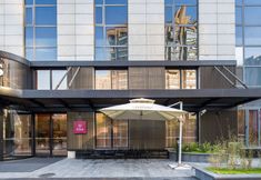 Others 7 Citadines Gubei Apartment Hotel