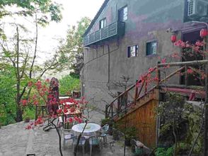 其他 4 jing jian lnn