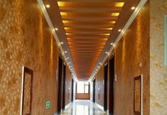 其他 3 Songpan Ziyue Starry Sky Hotel