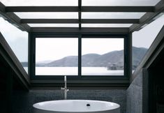 Others 5 Fensi Hotel (Courtyard 2)