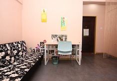 Lain-lain 5 Mini Apartment Hotel