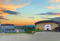 Others 4 Yunshui Yao Ping'an Inn