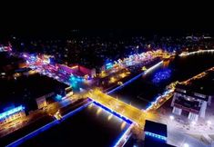 其他 4 Dunhuang Hanhua International Hotel