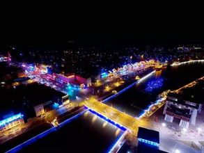 其他 4 Dunhuang Hanhua International Hotel