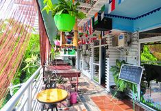 기타 5 Sanya Traveler Youth Hostel (Dadonghai Branch)