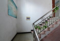 Others 4 Meijie Hostel