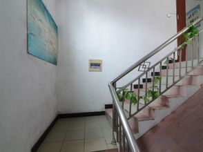 Others 4 Meijie Hostel